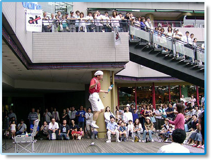 �N�C�[���Y�X�N�G�A���l[�A�b�g�I]�W���O�����O��A�N���o�b�g�A�p���g�}�C����